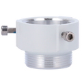 DS-1681ZJ