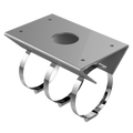 DS-1684ZJ-P-Y