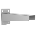DS-1701ZJ/BJH