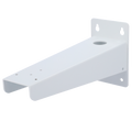 DS-1701ZJ/HKB
