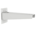 DS-1701ZJ/HWB