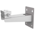 DS-1704ZJ-Y-AC(OS)