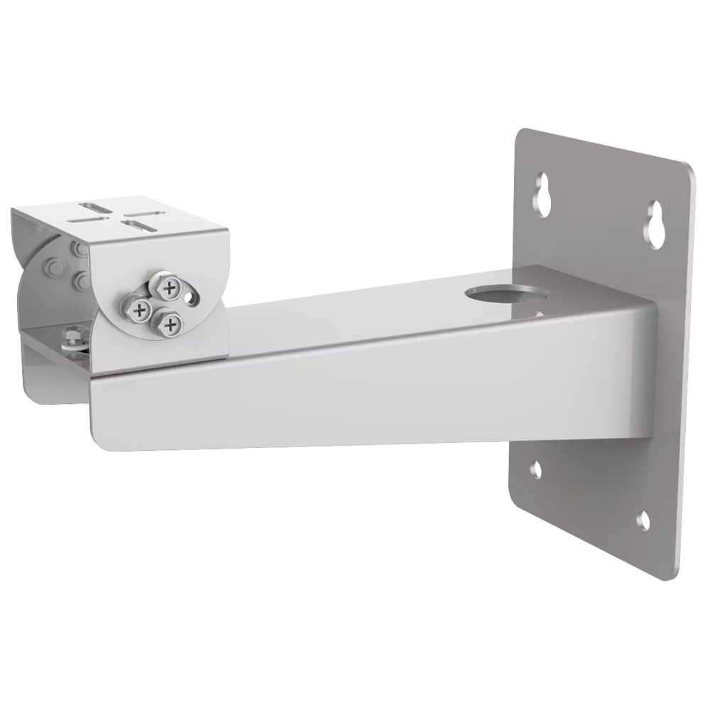 DS-1704ZJ-Y-AC(OS)