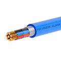 DS-1AC2C6APL1