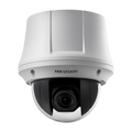 DS-2AE4215TG-3