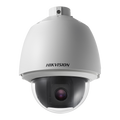 DS-2AE5232TG