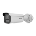 DS-2CD2646G2HT-IZS2U/SL(2.8-12mm)eF