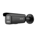 DS-2CD2683G2-LIZS2U/SL(2.8-12mm)BLK