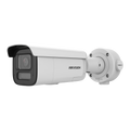 DS-2CD2686G2HT-IZS2U/SL(2.8-12mm)eF