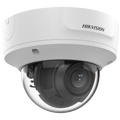 DS-2CD3746G2T-IZSY(2.7-13.5mm)(H)eF