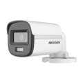 DS-2CE10DF0T-PF(2.8mm)