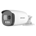 DS-2CE12DF3T-PIRXOS(2.8mm)