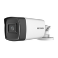 DS-2CE17H0T-IT3F(2.8mm)(C)