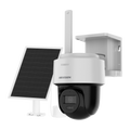 DS-2CFSP4/4G(2.8mm)