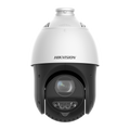 DS-2DE4225IWG1-E