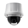 DS-2DE4225WG1-E3