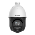 DS-2DE4415IWG1-E