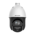DS-2DE4425IWG1-E