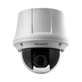 DS-2DE4425WG1-E3