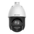 DS-2DE4825IWG1-E