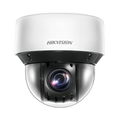 DS-2DE4A225IWG1-E