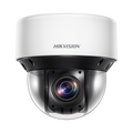 DS-2DE4A425IWG1-E