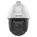 DS-2DE5425IWG1-E