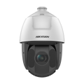 DS-2DE5432IWG1-E