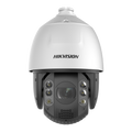DS-2DE7A225IWG1-E