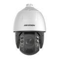 DS-2DE7A232IWG1-E