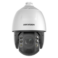 DS-2DE7A825IWG1-E