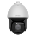 DS-2DF8425IXG1-ELWY