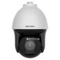 DS-2DF8442IXG1-ELWY
