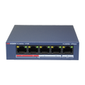 DS-3E0105P-E/M(B)