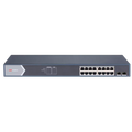 DS-3E1518P-SI