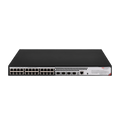 DS-3E2528P-H