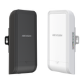 DS-3WF500T-EI-2N/P