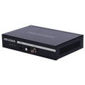 DS-6901UDI(C)