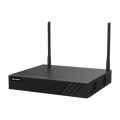 DS-7604NI-Q1/W