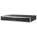 DS-7604NXI-K1/4P/Vpro
