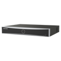 DS-7604NXI-K1/Vpro