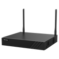 DS-7608NI-Q1/W