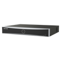 DS-7608NXI-K1/VPro