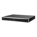 DS-7608NXI-K2/8P/Vpro