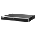 DS-7608NXI-K2/Vpro