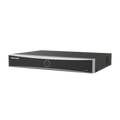 DS-7616NXI-K1/Vpro