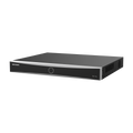 DS-7616NXI-K2/16P/Vpro