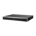 DS-7616NXI-K2/Vpro