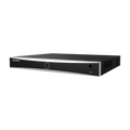 DS-7632NXI-K2/16P/Vpro
