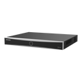 DS-7632NXI-K2/Vpro